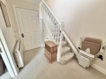 Images for Mytchett Heath, Mytchett, Camberley