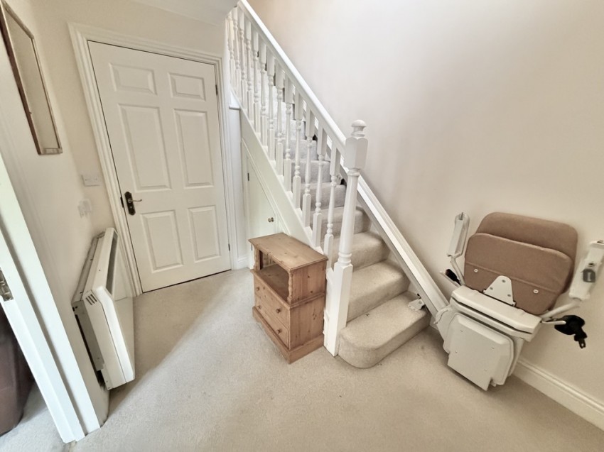 Images for Mytchett Heath, Mytchett, Camberley