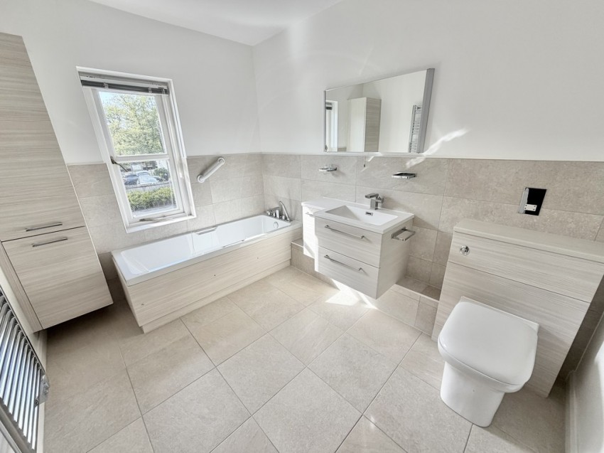 Images for Mytchett Heath, Mytchett, Camberley