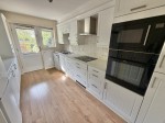 Images for Mytchett Heath, Mytchett, Camberley