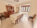 Images for Mytchett Heath, Mytchett, Camberley
