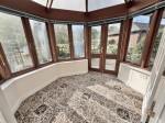 Images for Mytchett Heath, Mytchett, Camberley