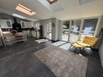 Images for Regent Way, Frimley, Camberley