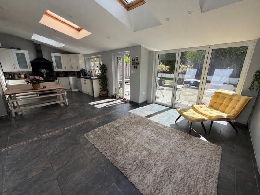 Images for Regent Way, Frimley, Camberley