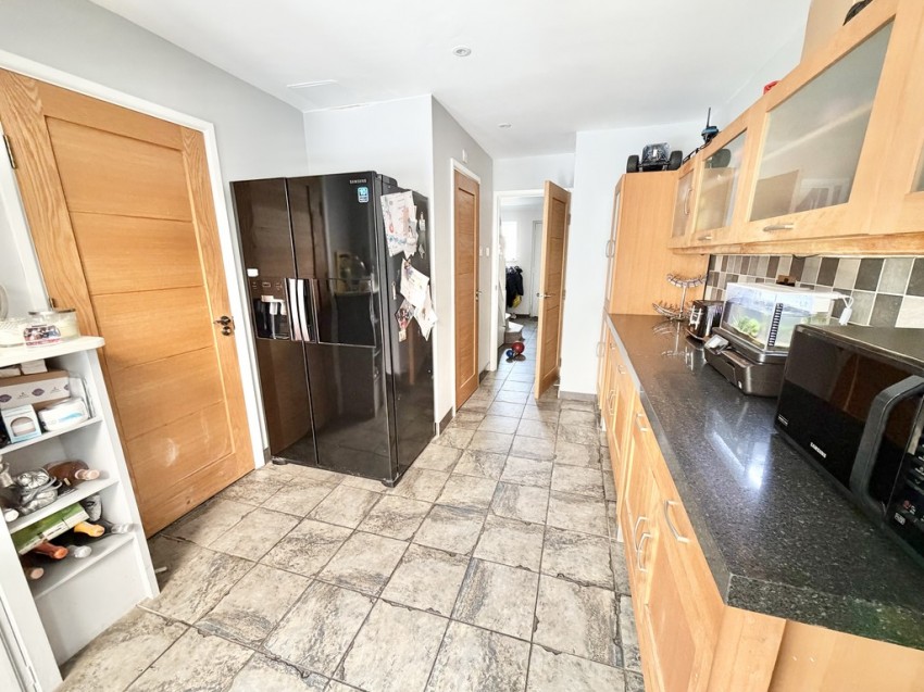 Images for Regent Way, Frimley, Camberley