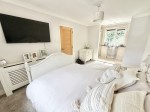 Images for Regent Way, Frimley, Camberley