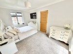 Images for Regent Way, Frimley, Camberley