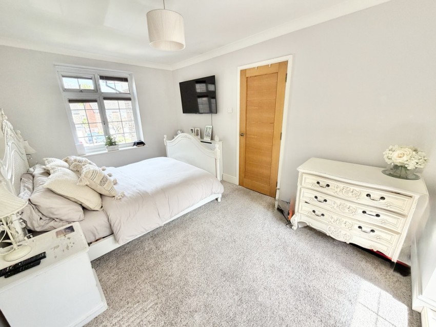 Images for Regent Way, Frimley, Camberley