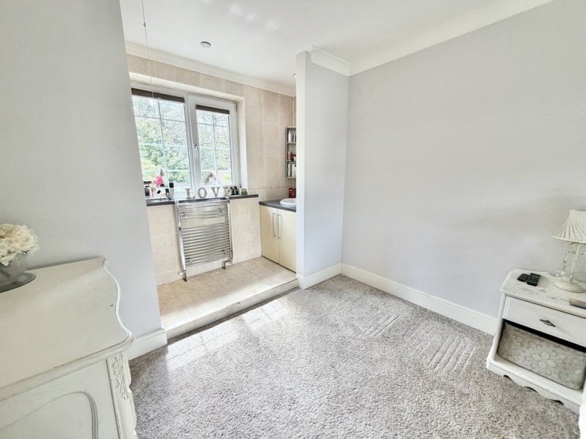 Images for Regent Way, Frimley, Camberley