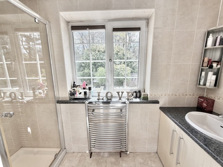 Images for Regent Way, Frimley, Camberley