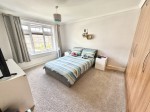 Images for Regent Way, Frimley, Camberley