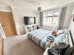 Images for Regent Way, Frimley, Camberley