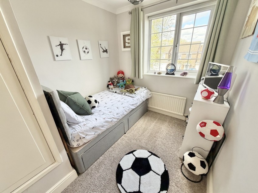 Images for Regent Way, Frimley, Camberley