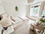 Images for Regent Way, Frimley, Camberley