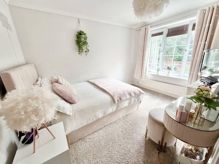 Images for Regent Way, Frimley, Camberley