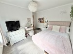 Images for Regent Way, Frimley, Camberley