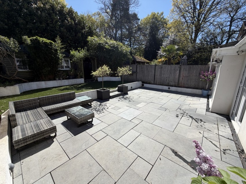 Images for Regent Way, Frimley, Camberley