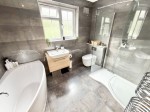 Images for Regent Way, Frimley, Camberley