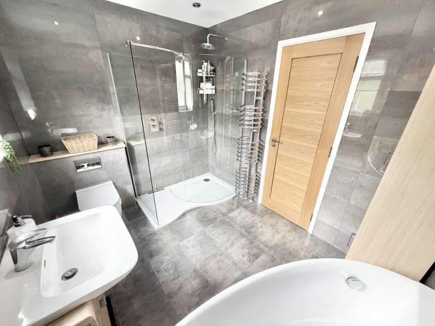 Images for Regent Way, Frimley, Camberley