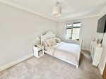Images for Regent Way, Frimley, Camberley