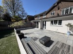 Images for Regent Way, Frimley, Camberley