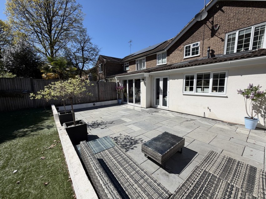 Images for Regent Way, Frimley, Camberley