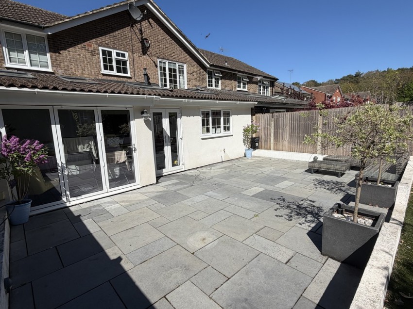 Images for Regent Way, Frimley, Camberley
