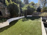 Images for Regent Way, Frimley, Camberley