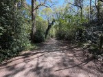 Images for Regent Way, Frimley, Camberley