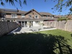Images for Regent Way, Frimley, Camberley