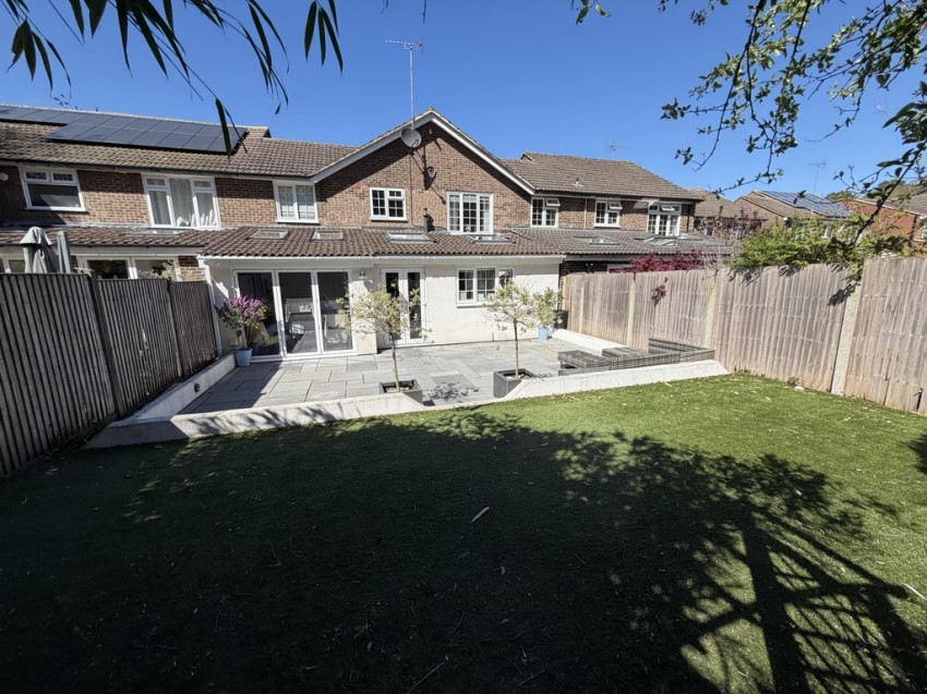 Images for Regent Way, Frimley, Camberley