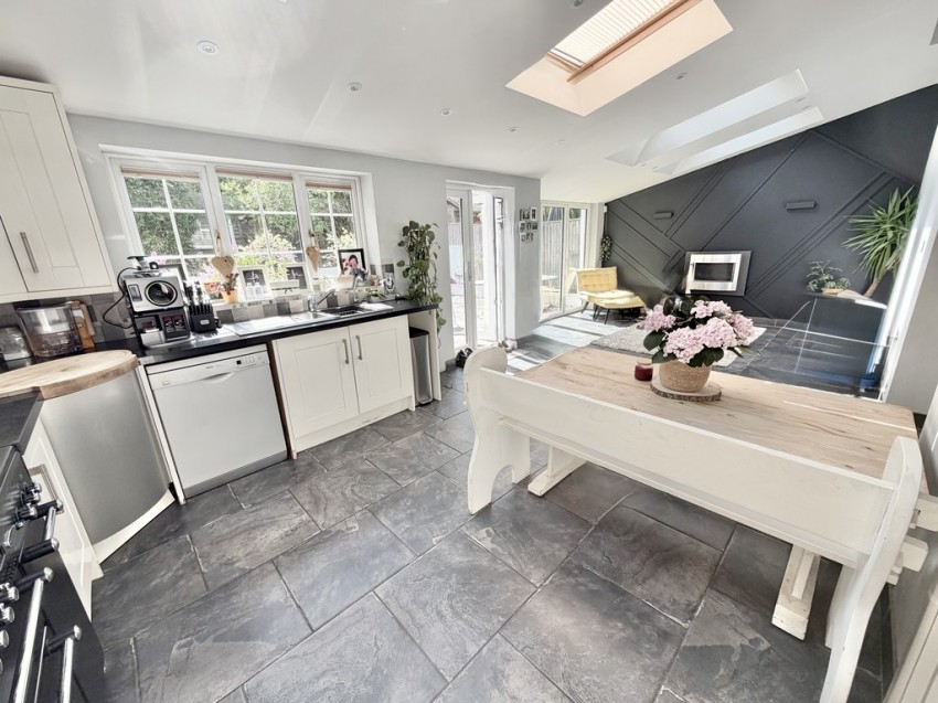 Images for Regent Way, Frimley, Camberley