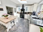 Images for Regent Way, Frimley, Camberley