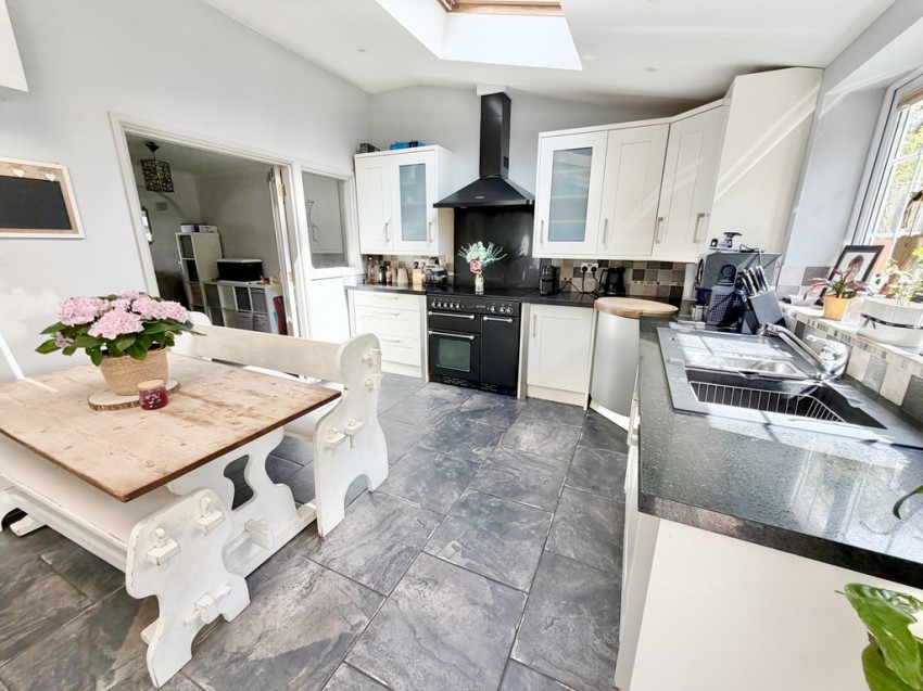 Images for Regent Way, Frimley, Camberley