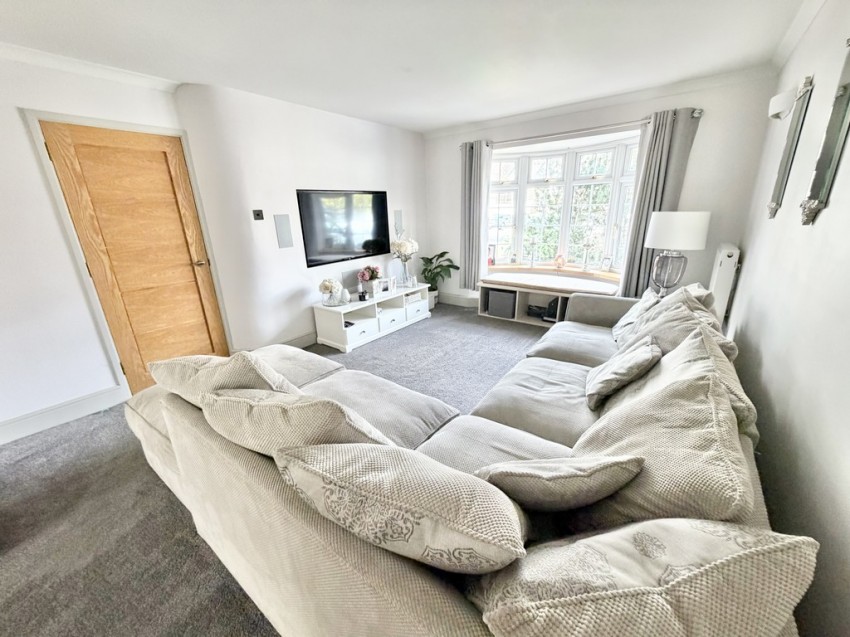 Images for Regent Way, Frimley, Camberley