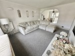 Images for Regent Way, Frimley, Camberley