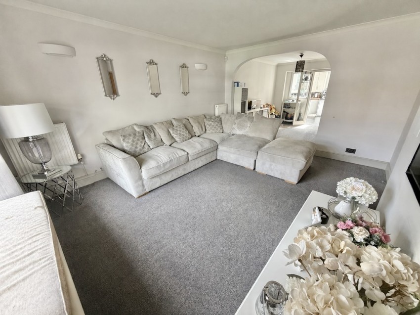 Images for Regent Way, Frimley, Camberley