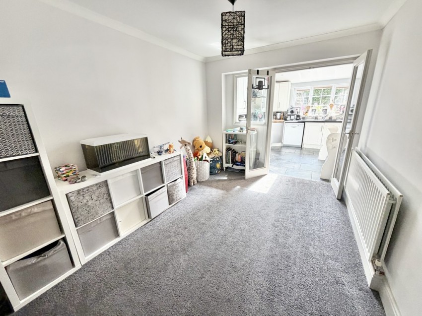 Images for Regent Way, Frimley, Camberley