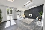 Images for Regent Way, Frimley, Camberley