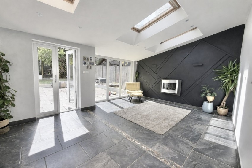 Images for Regent Way, Frimley, Camberley