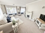 Images for Mytchett, Camberley