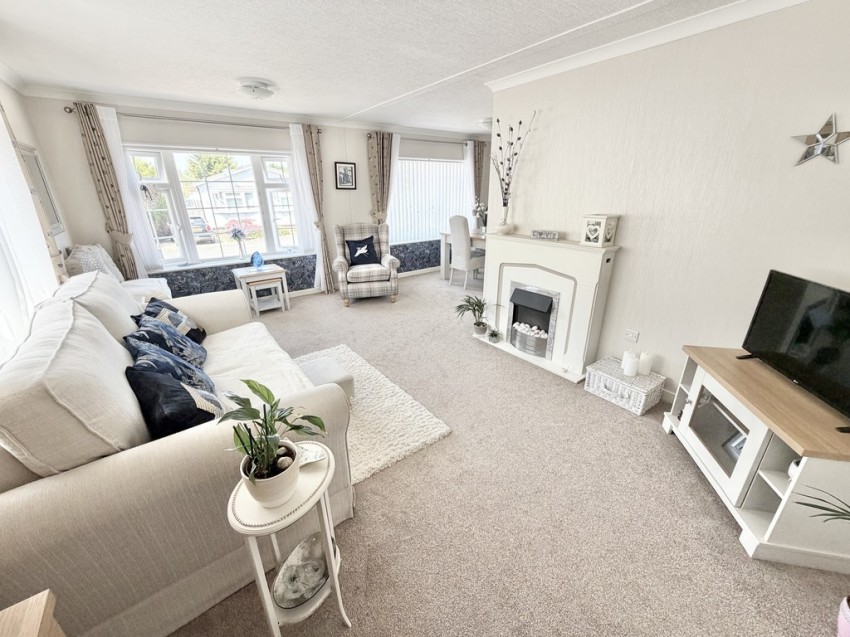 Images for Mytchett, Camberley