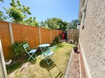 Images for Mytchett, Camberley
