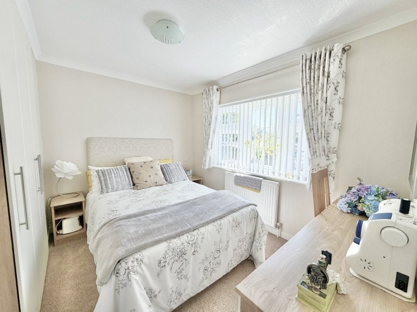 Images for Mytchett, Camberley