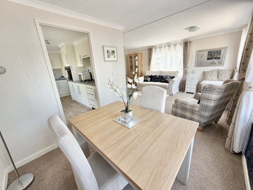 Images for Mytchett, Camberley