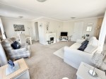 Images for Mytchett, Camberley