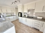 Images for Mytchett, Camberley