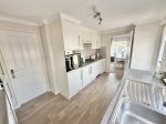 Images for Mytchett, Camberley