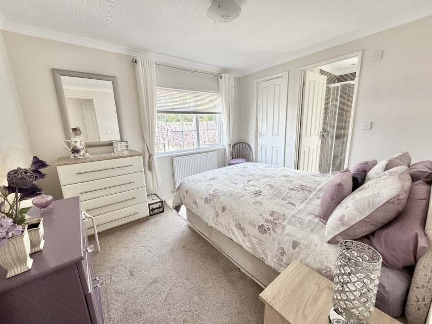 Images for Mytchett, Camberley