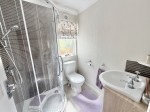Images for Mytchett, Camberley